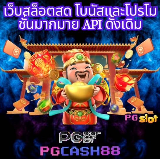 kapook